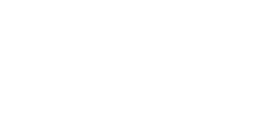 Afisz Media
