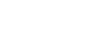Rebroker