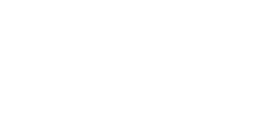 Sads Search